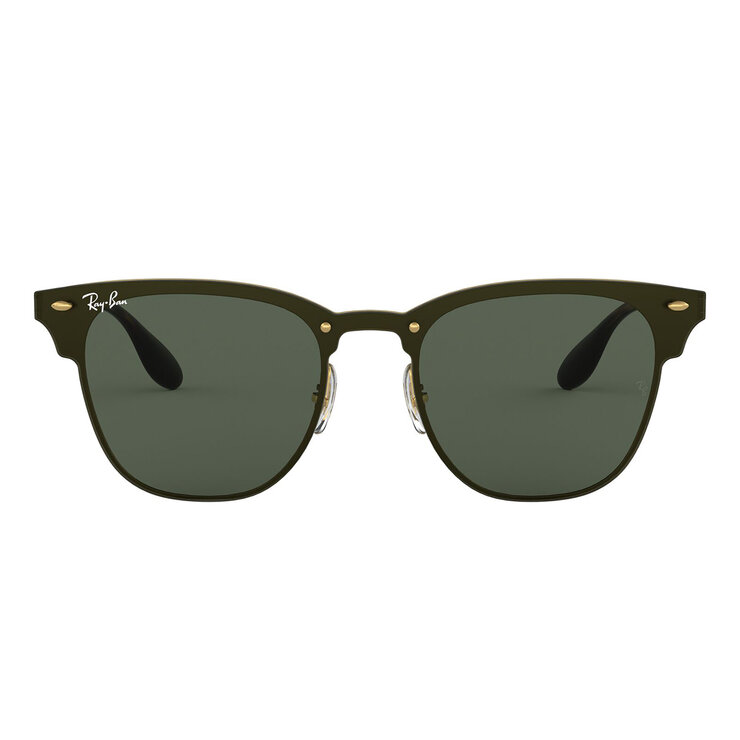 Ray-Ban 0RB3576N043/7147 Lentes de Sol. — Imagen 1 de 3