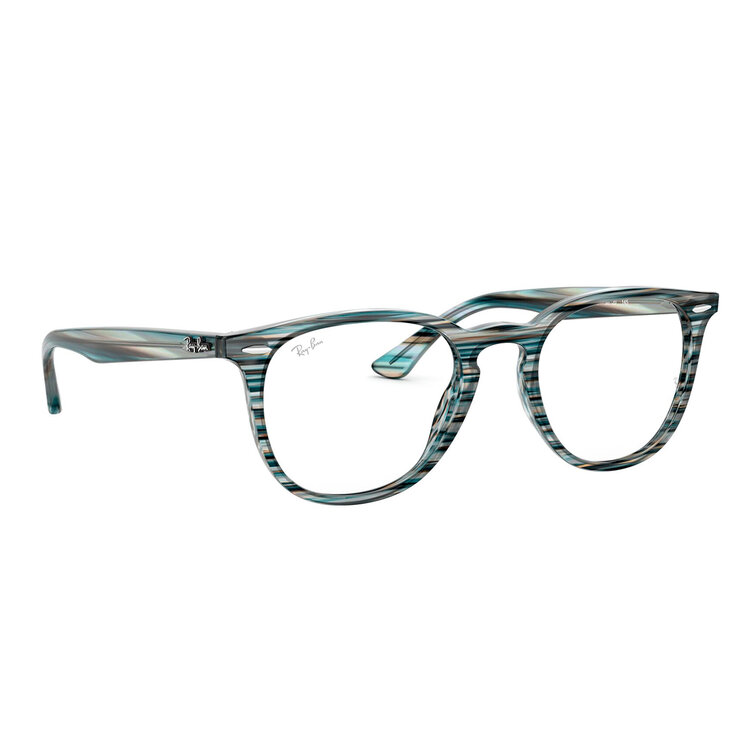 Ray-Ban Rx 0RX71595750  52 Armazon Oftalmico — Imagen 2 de 3