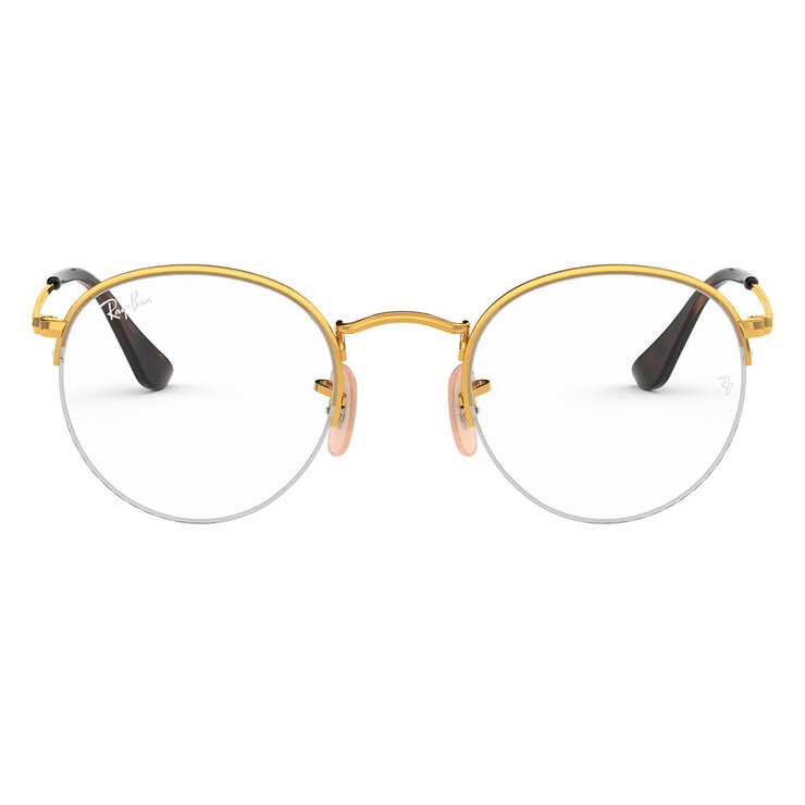 Ray-Ban Rx 0RX3947V2500  48 Armazon Oftalmico — Imagen 1 de 3