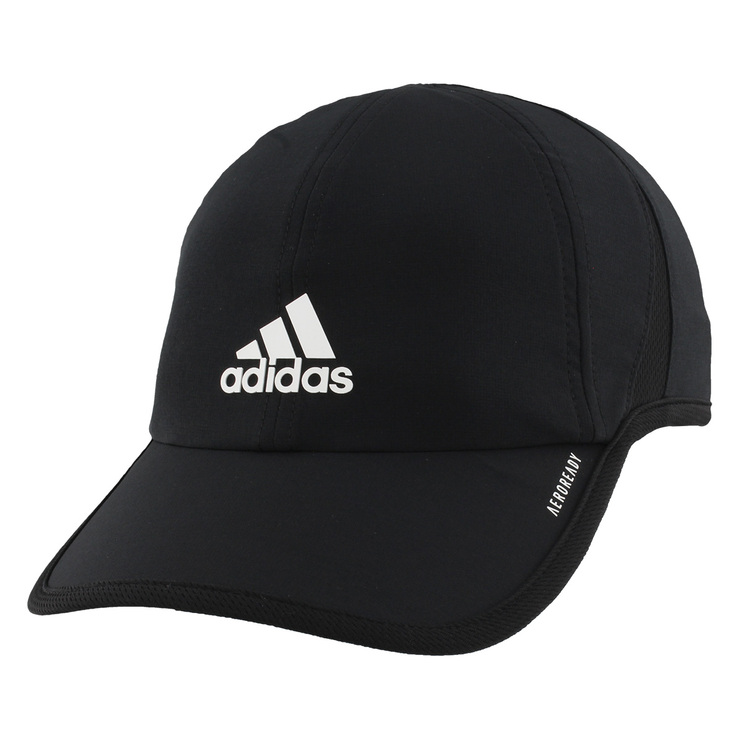 Adidas Gorra Unitalla — Imagen 1 de 3