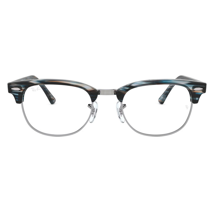 Ray-Ban Rx 0RX51545750  51 Armazon Oftalmico — Imagen 1 de 3