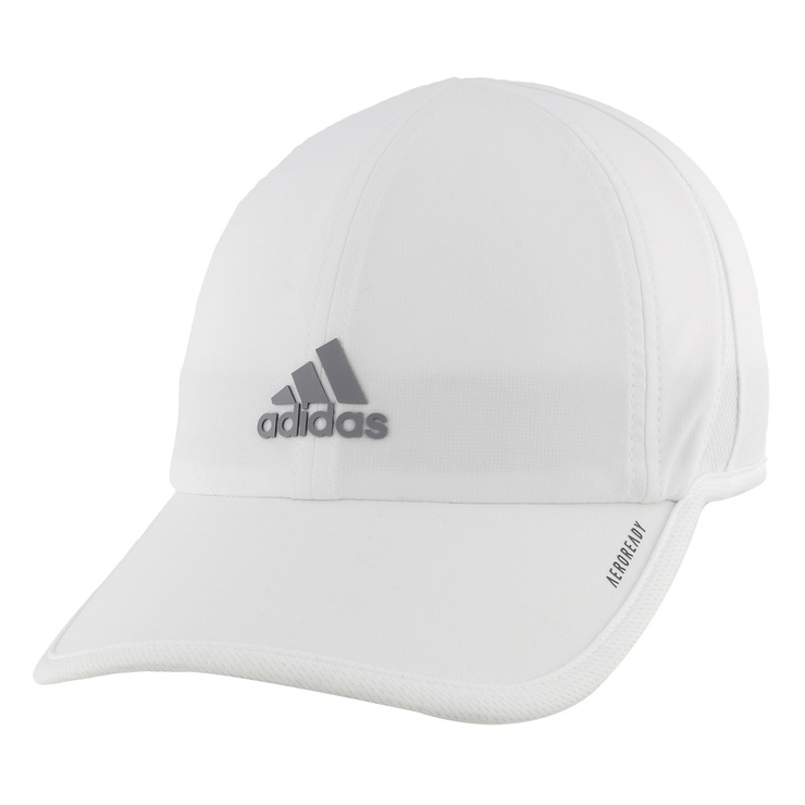 Adidas Gorra Unitalla — Imagen 2 de 3