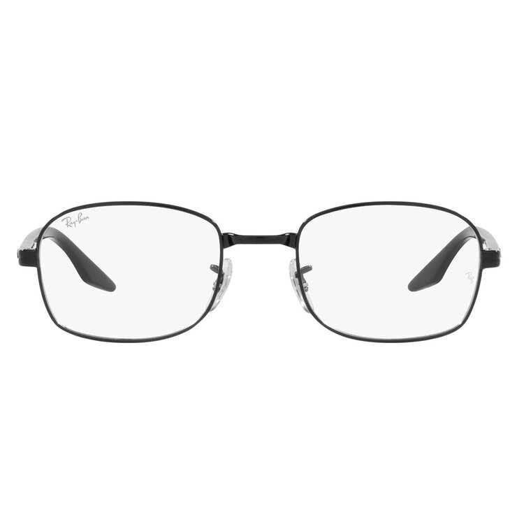 Ray-Ban Rx 0RX3690V2509  53 Armazon Oftalmico — Imagen 1 de 3