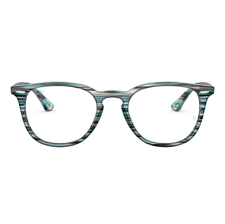 Ray-Ban Rx 0RX71595750  52 Armazon Oftalmico — Imagen 1 de 3