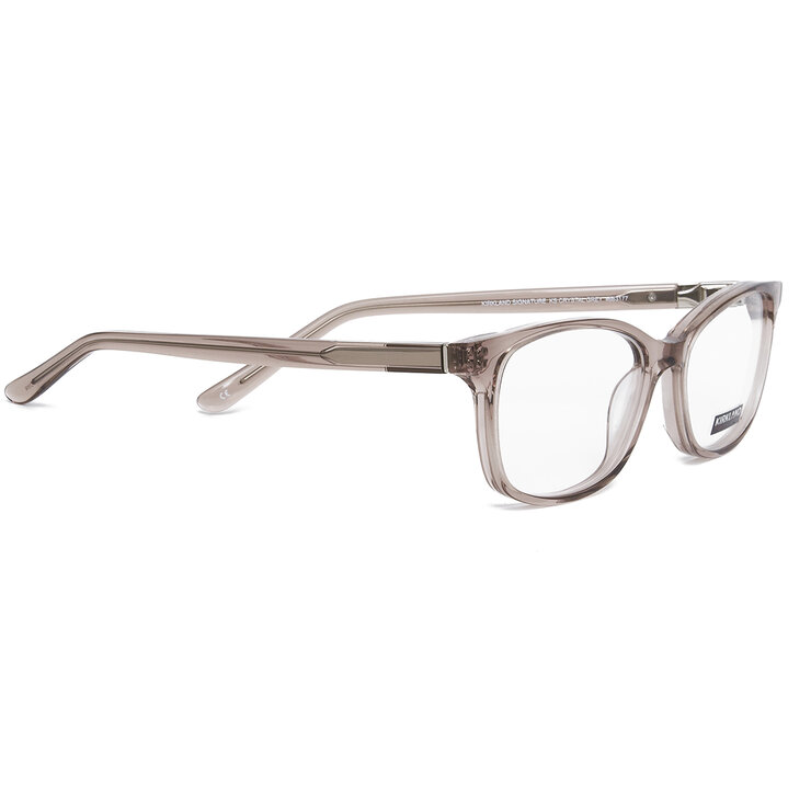 Kirkland Signature Crystal Grey Armazón Oftálmico — Imagen 2 de 3