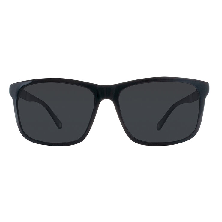 Ted Baker TBS 1468-1 001 Armazón Solar — Imagen 1 de 4
