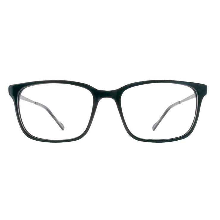 Perry Ellis  PE 1287-1 Armazón Oftálmico — Imagen 1 de 4