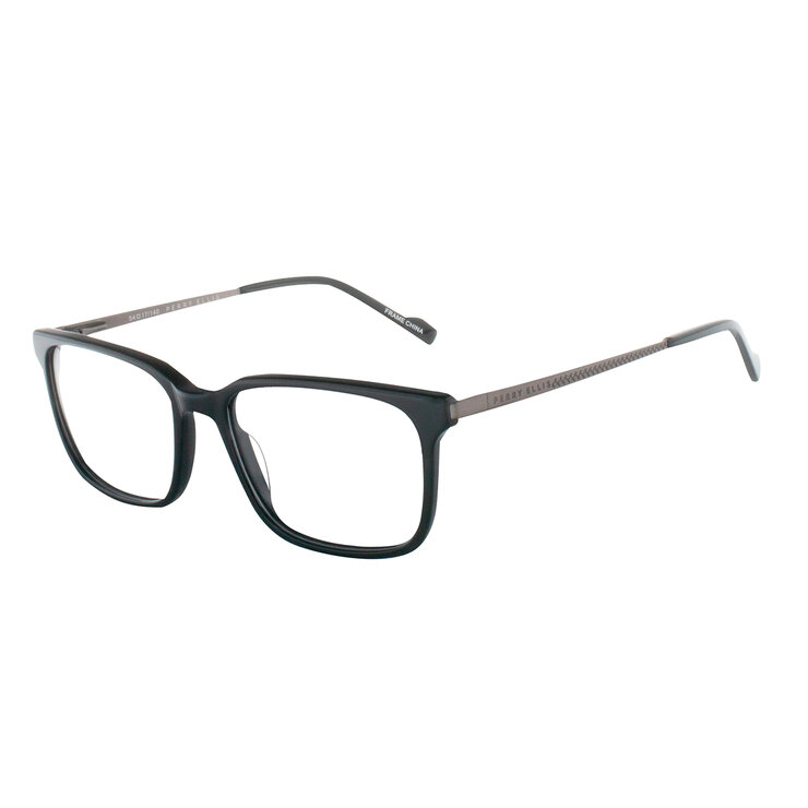 Perry Ellis  PE 1287-1 Armazón Oftálmico — Imagen 2 de 4