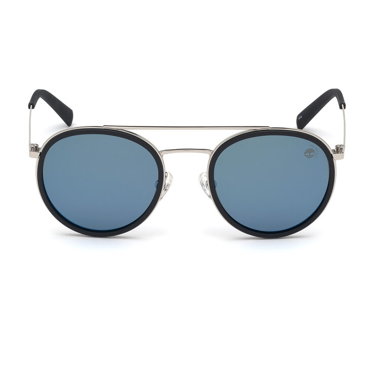 Timberland STB.09189.02D.51 Lente solar — Imagen 1 de 3