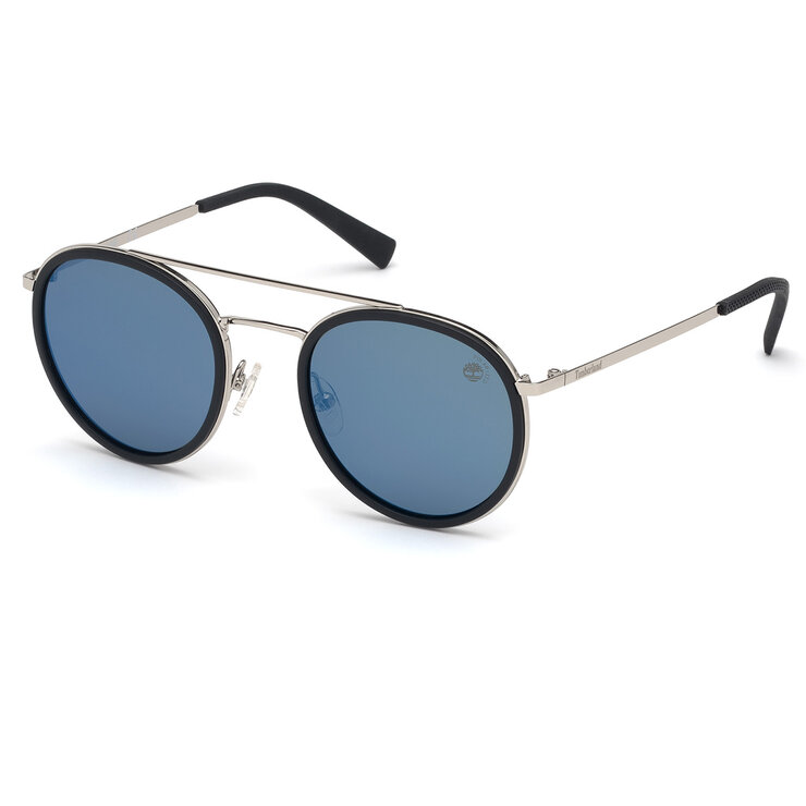 Timberland STB.09189.02D.51 Lente solar — Imagen 2 de 3