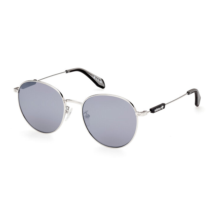 Adidas SOR.00072.016C.54 Lente solar — Imagen 2 de 3