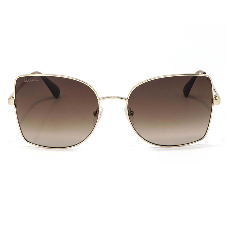Max & Co. SMC.00005.032F.58 Lente solar — Imagen 1 de 3