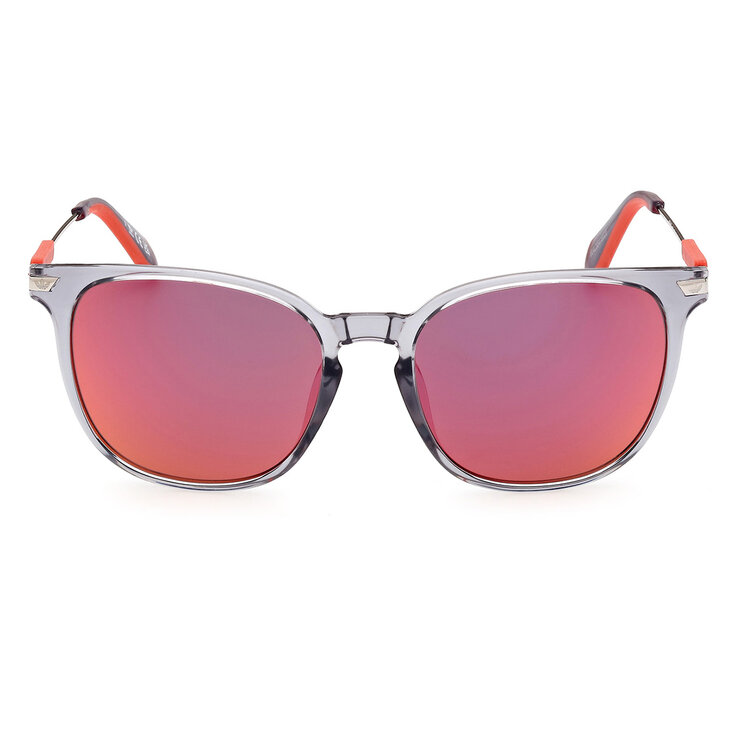 Adidas SOR.00074.020U.55 Lente solar — Imagen 1 de 3