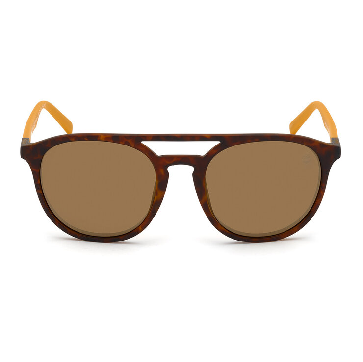 Timberland STB.09199.052H.56 Lente solar — Imagen 1 de 3