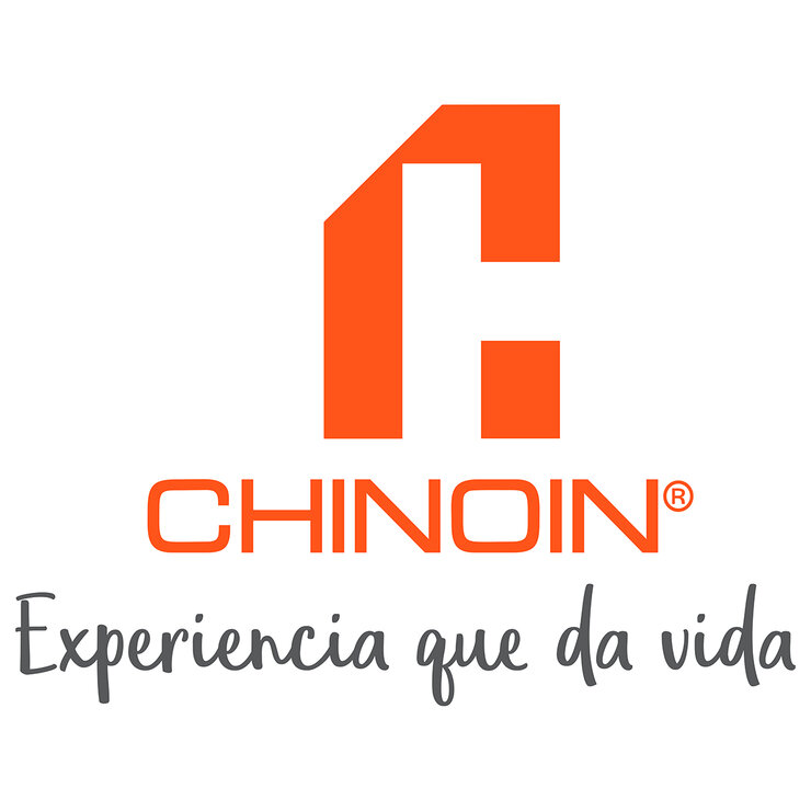 Antiflu Des Jr — Imagen 2 de 3