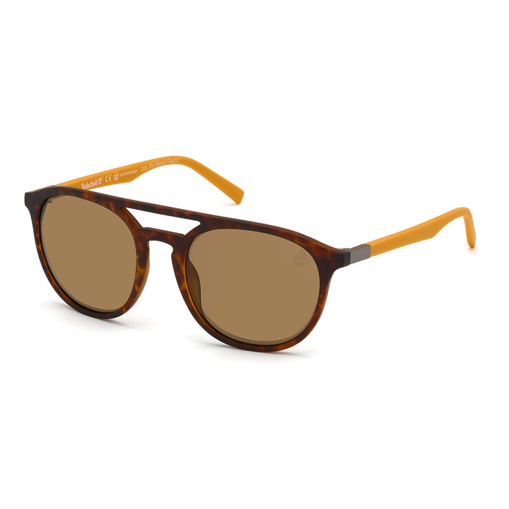 Timberland STB.09199.052H.56 Lente solar — Imagen 3 de 3