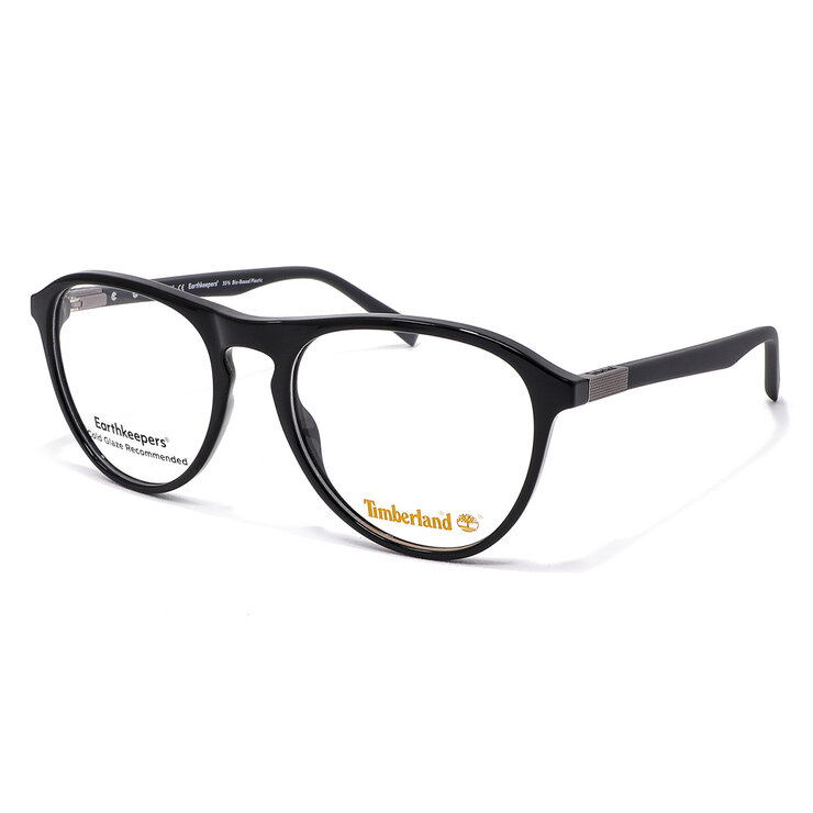 Timberland VTB.01742.0001.54 Armazón Oftálmico — Imagen 3 de 3