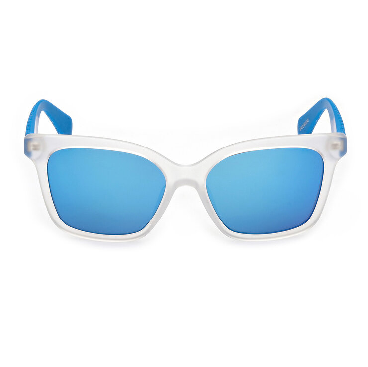 Adidas SOR.00070.026X.54 Lente solar — Imagen 1 de 3