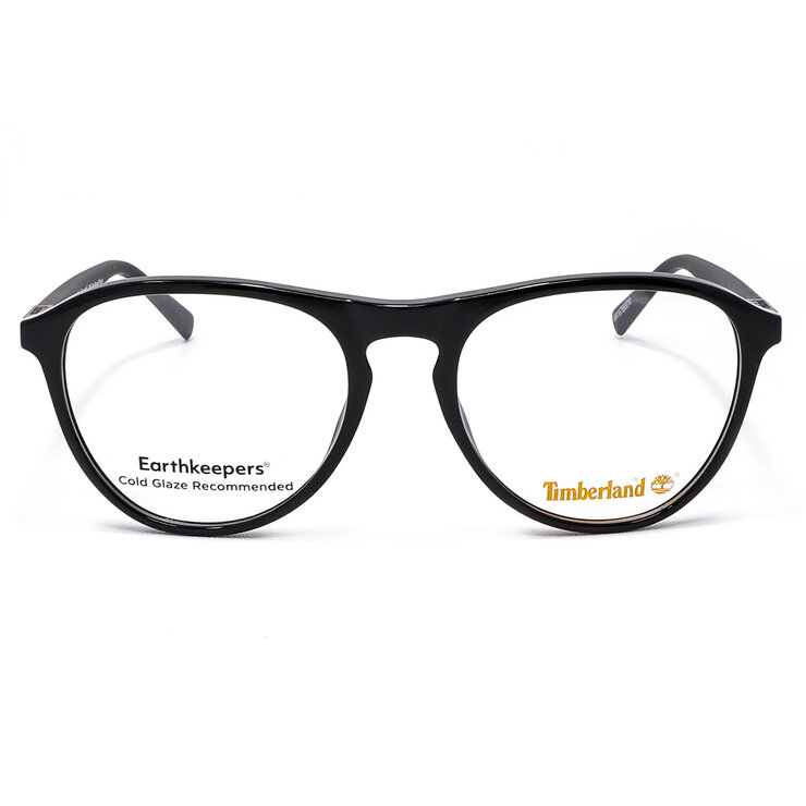 Timberland VTB.01742.0001.54 Armazón Oftálmico — Imagen 1 de 3