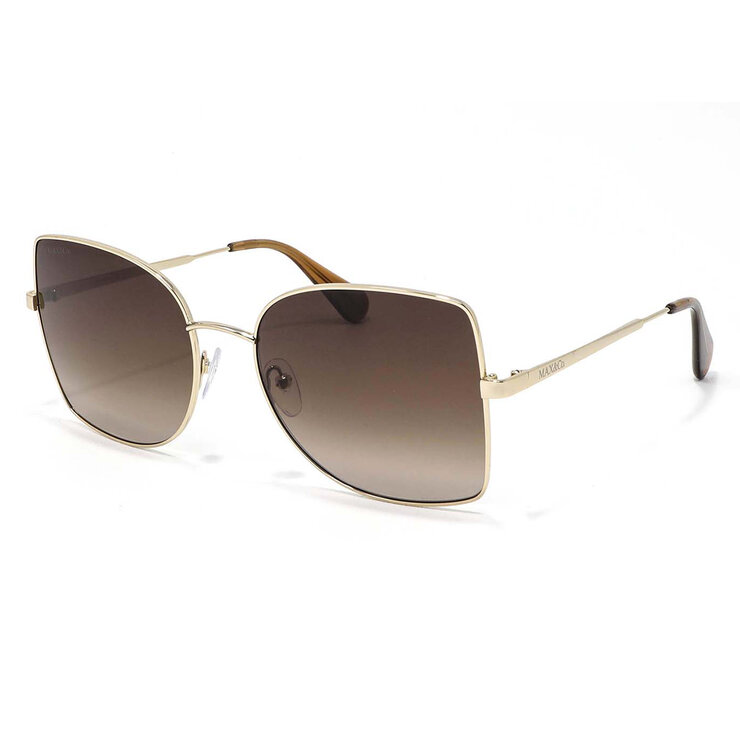 Max & Co. SMC.00005.032F.58 Lente solar — Imagen 3 de 3