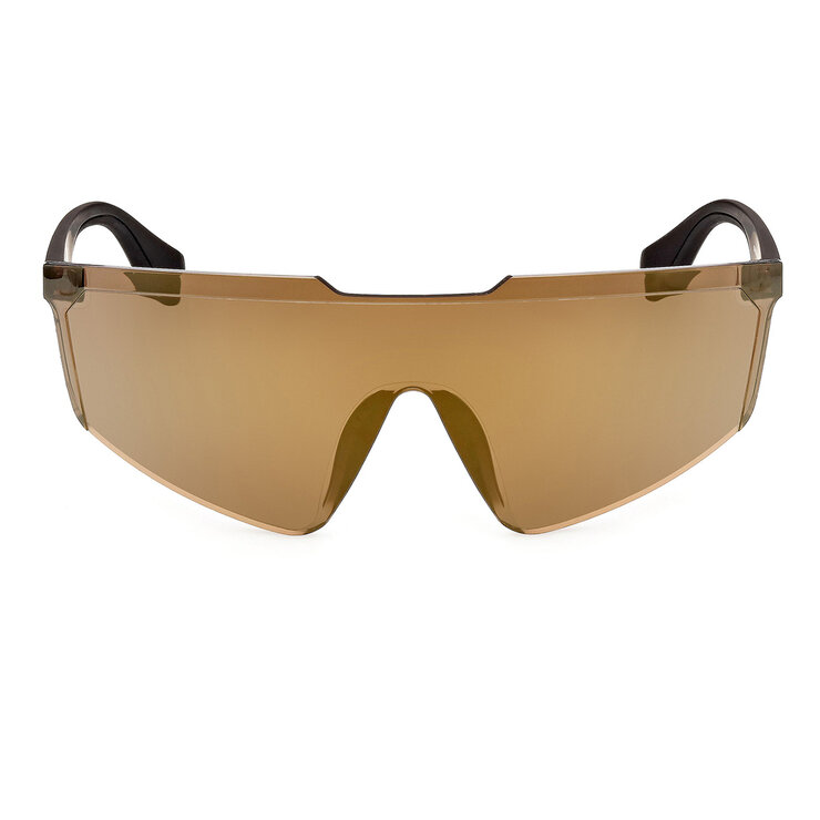Adidas SOR.00048.028G.00 Lente solar — Imagen 1 de 3
