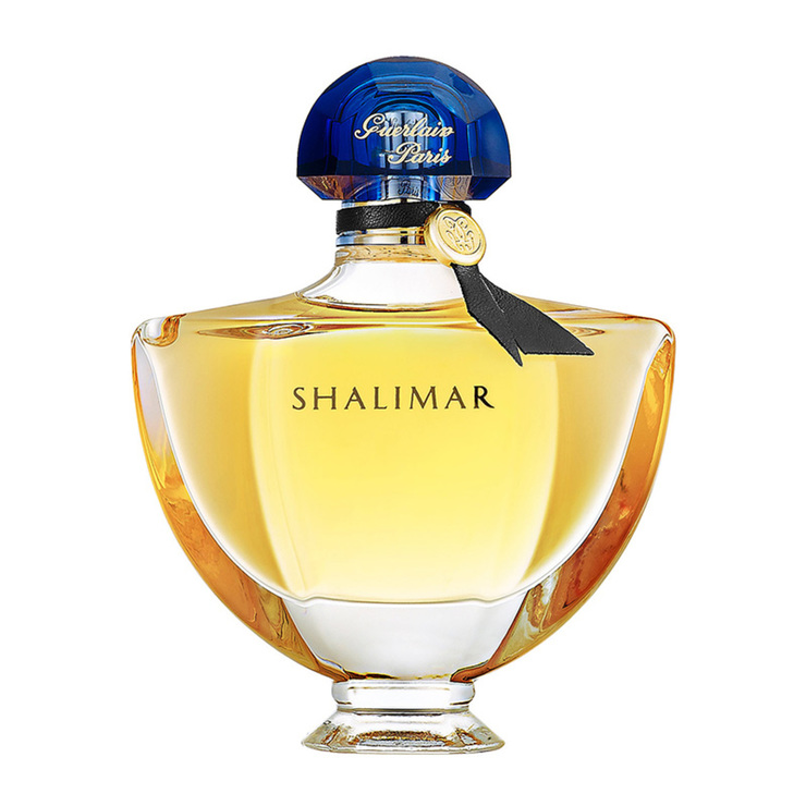 Guerlain Shalimar 90 ml