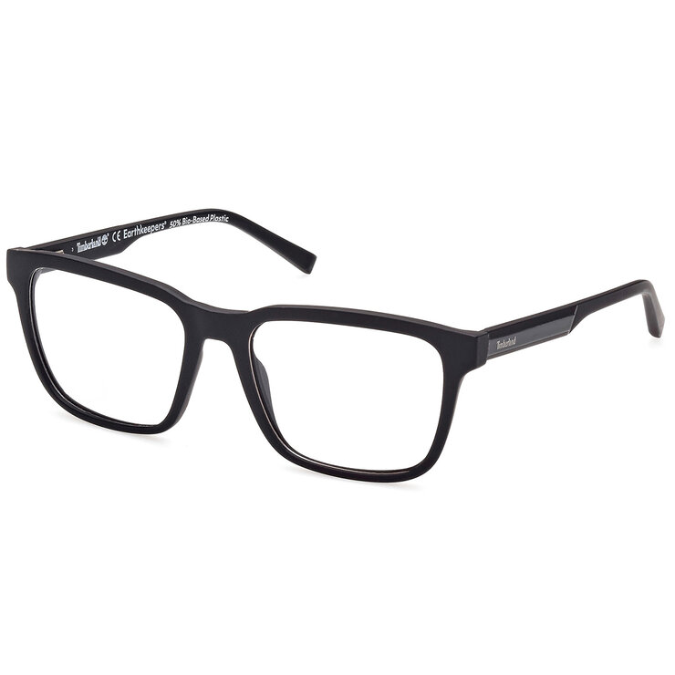 Timberland VTB.01763.0002.55 Armazón Oftálmico — Imagen 2 de 3