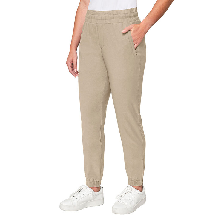 Modern Ambition Pants para Dama Varias Tallas y Colores — Imagen 2 de 3