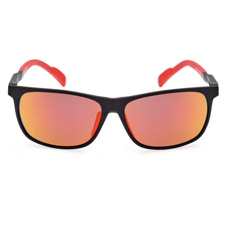 Adidas SSP.00061.002L.62 Lente solar — Imagen 1 de 3