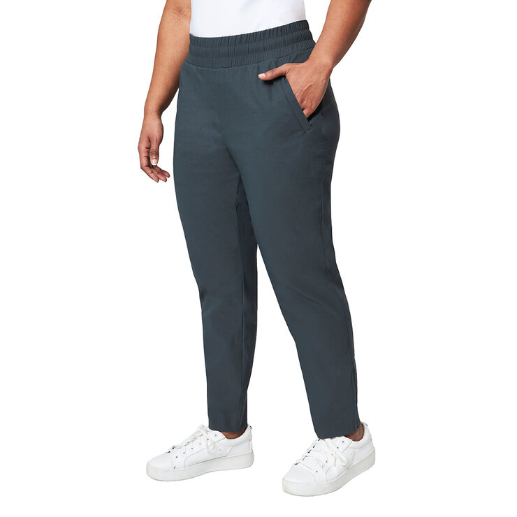 Modern Ambition Pants para Dama Varias Tallas y Colores — Imagen 3 de 3