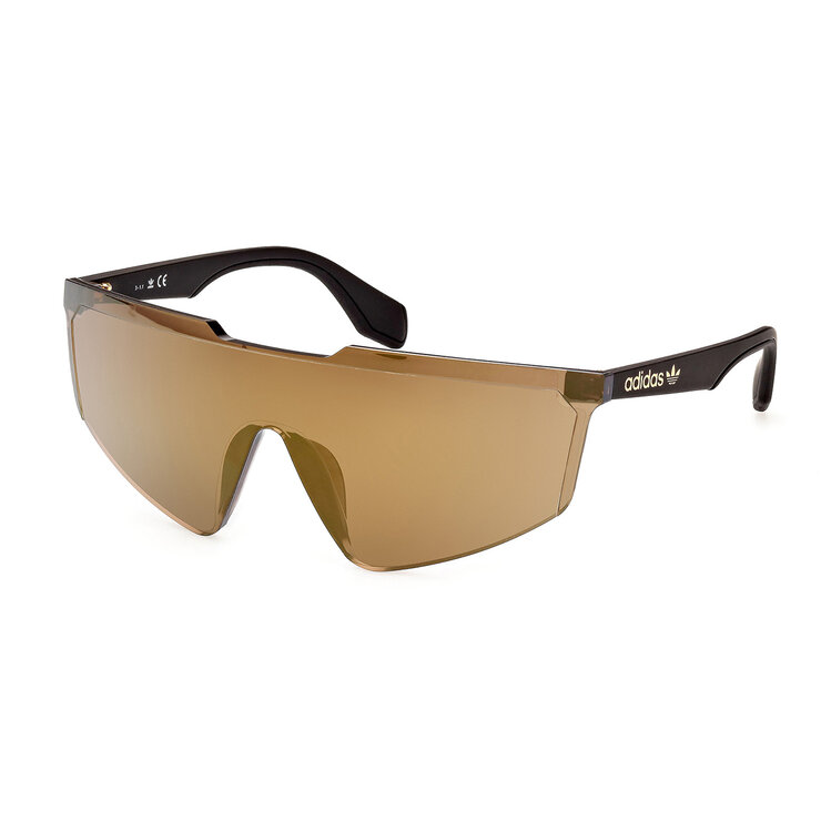 Adidas SOR.00048.028G.00 Lente solar — Imagen 3 de 3