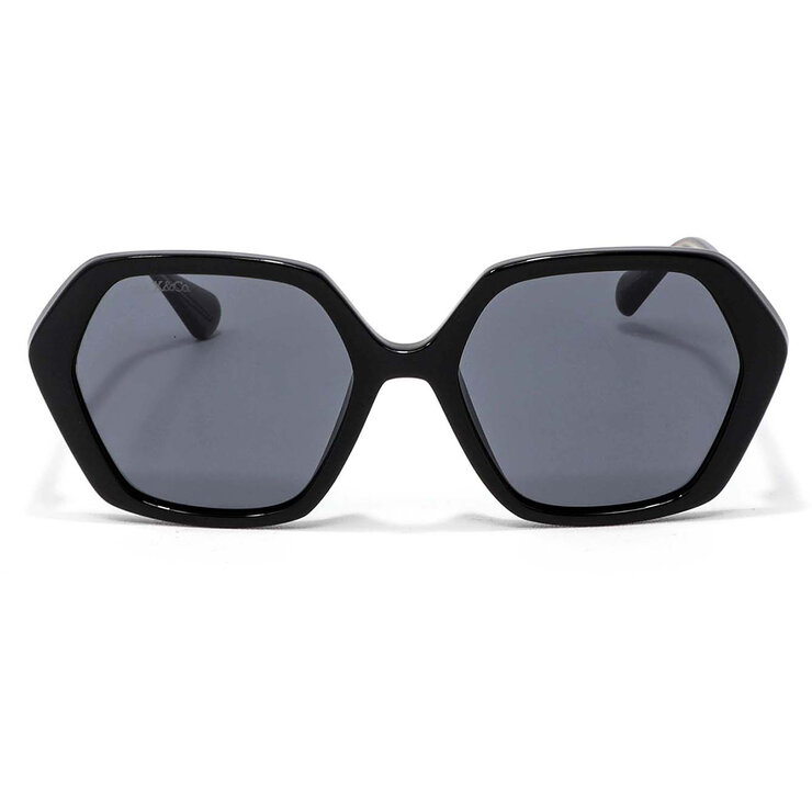 Max & Co. SMC.00034.001A.55 Lente solar — Imagen 1 de 3