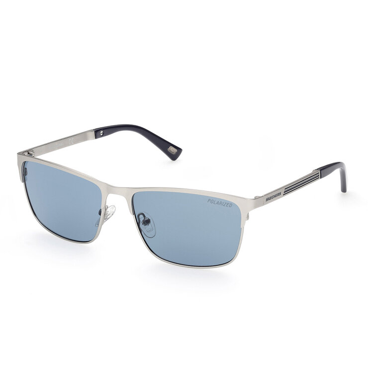 Skechers SSK.06135.010D.57 Lente solar — Imagen 4 de 4