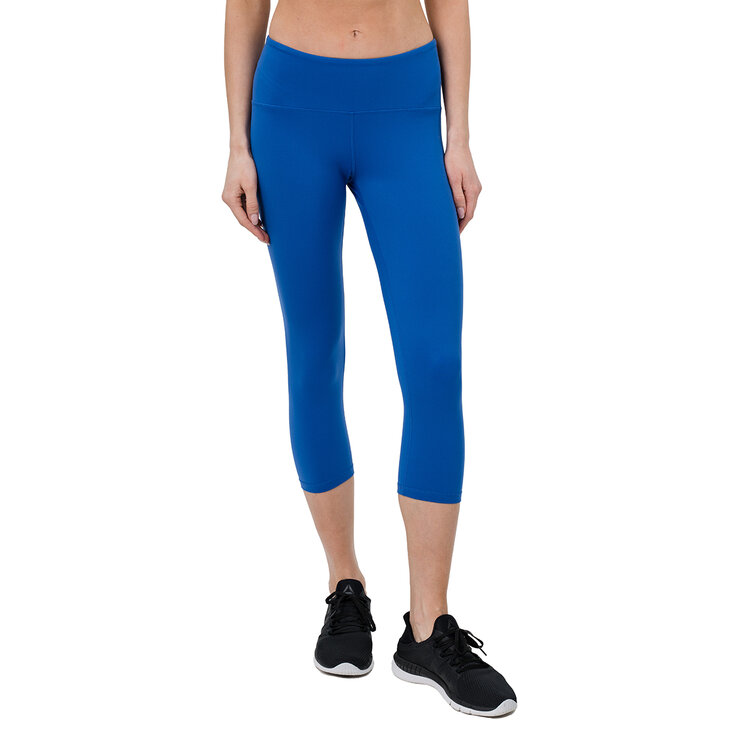 Tuff Apparel Leggings para Dama Varias Tallas y Colores — Imagen 1 de 4