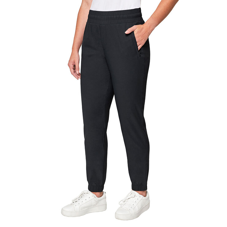 Modern Ambition Pants para Dama Varias Tallas y Colores — Imagen 1 de 3