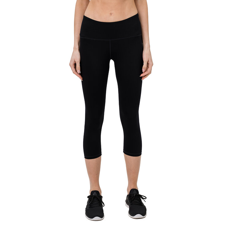 Tuff Apparel Leggings para Dama Varias Tallas y Colores — Imagen 3 de 4