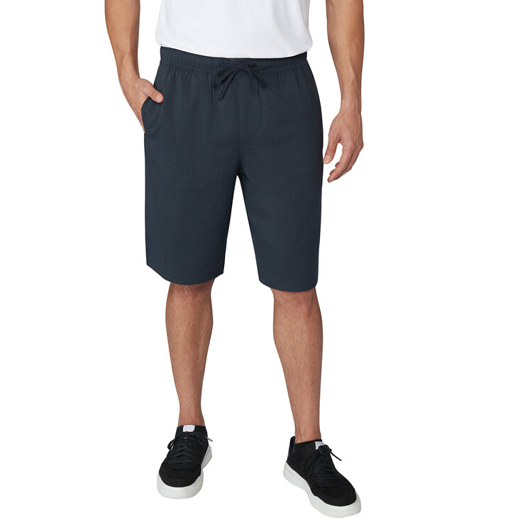Hang Ten Short para Caballero Varias Tallas y Colores — Imagen 1 de 3