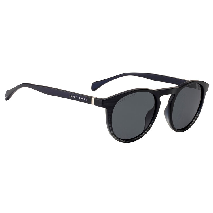 BOSS 1083/S Lentes de sol — Imagen 3 de 4