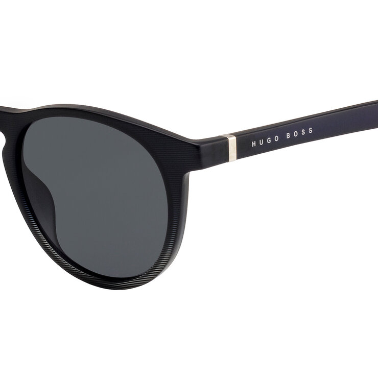 BOSS 1083/S Lentes de sol — Imagen 4 de 4