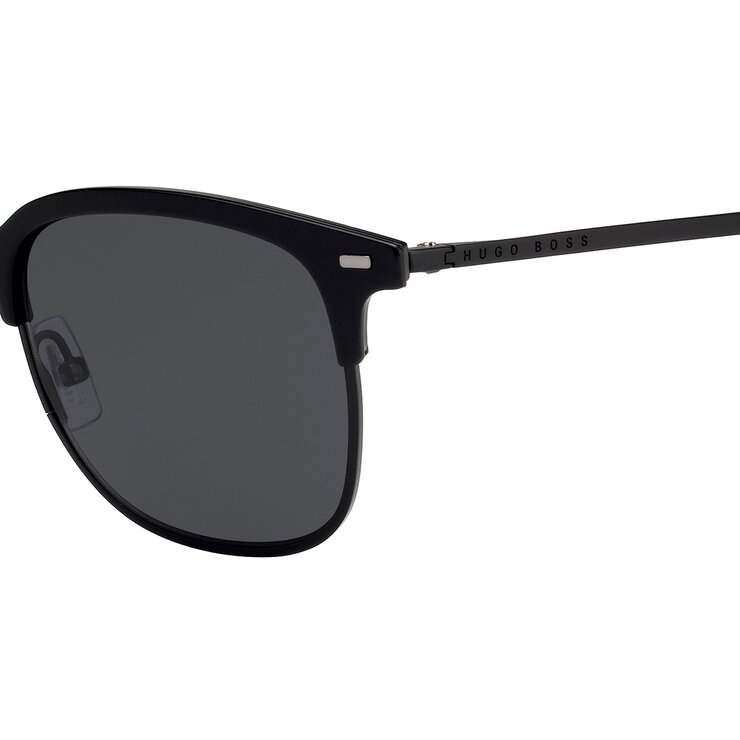 BOSS 1028/F/S Lentes de sol — Imagen 3 de 4
