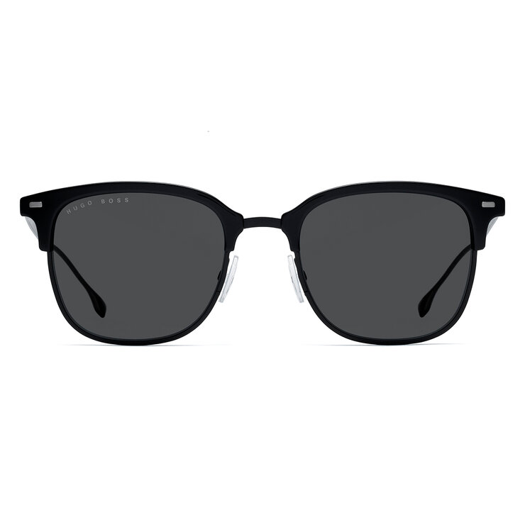 BOSS 1028/F/S Lentes de sol — Imagen 1 de 4