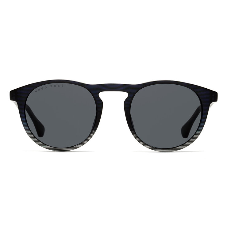 BOSS 1083/S Lentes de sol — Imagen 1 de 4