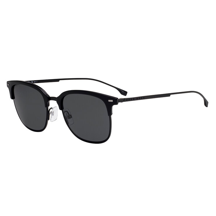 BOSS 1028/F/S Lentes de sol — Imagen 4 de 4