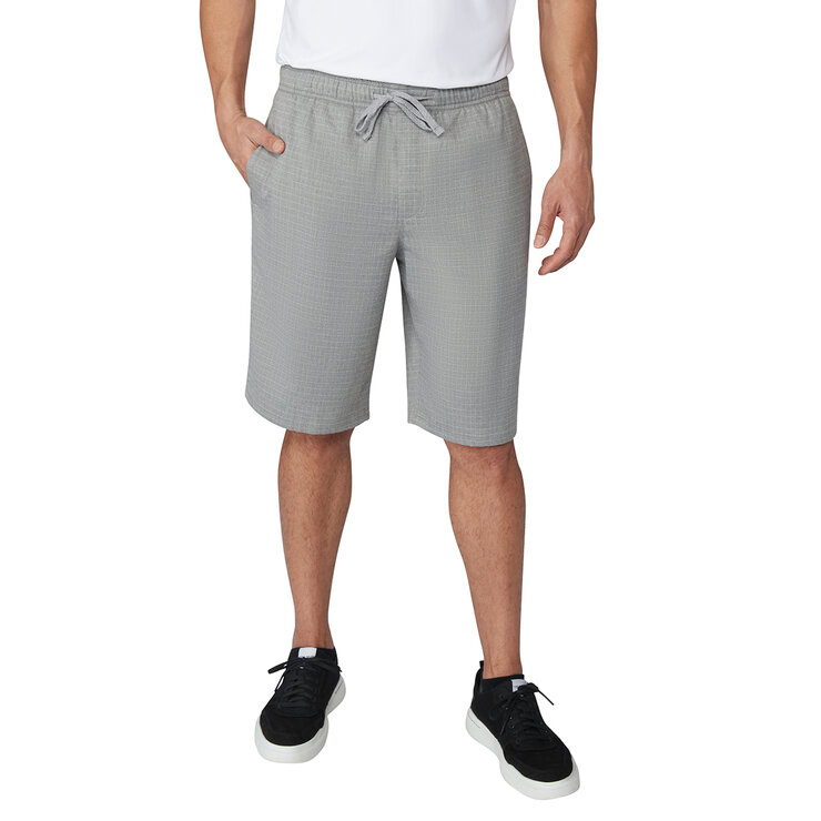Hang Ten Short para Caballero Varias Tallas y Colores — Imagen 3 de 3