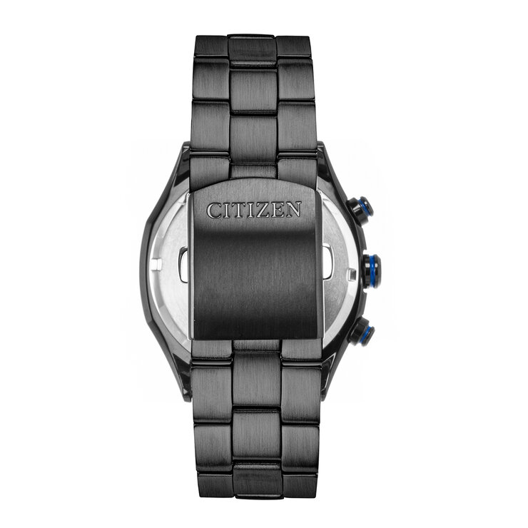 Citizen, Reloj para Caballero con Tecnología Eco Drive — Imagen 2 de 3