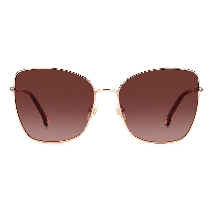 Carolina Herrera HER 0133/S Lentes de sol — Imagen 1 de 4
