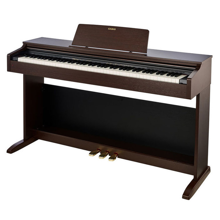 Casio Piano Celviano  — Imagen 2 de 4