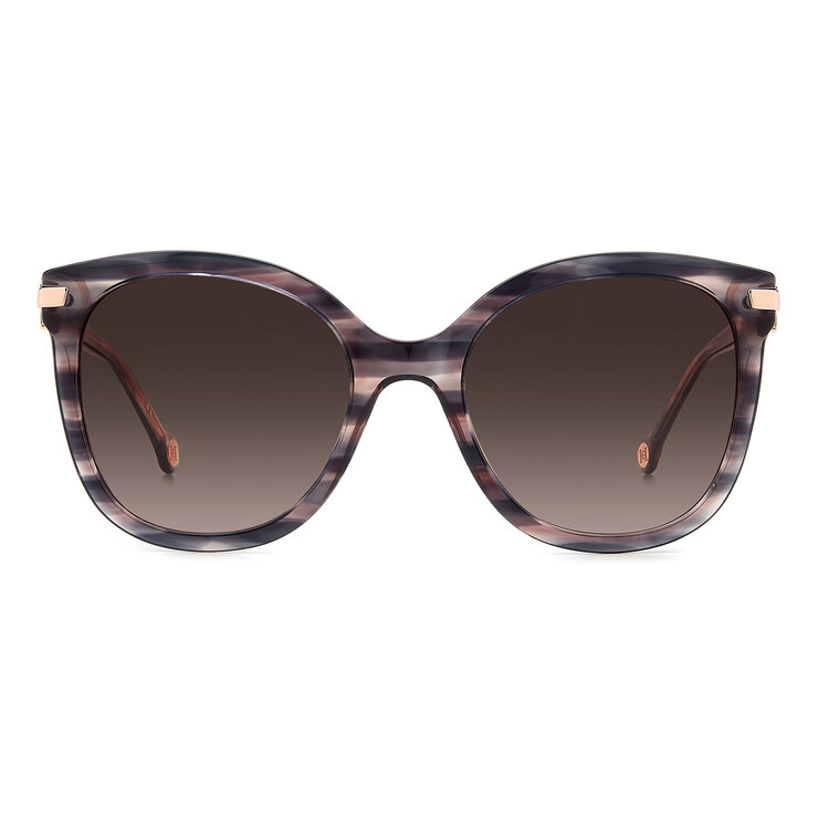Carolina Herrera HER 0134/S Lentes de sol — Imagen 1 de 4