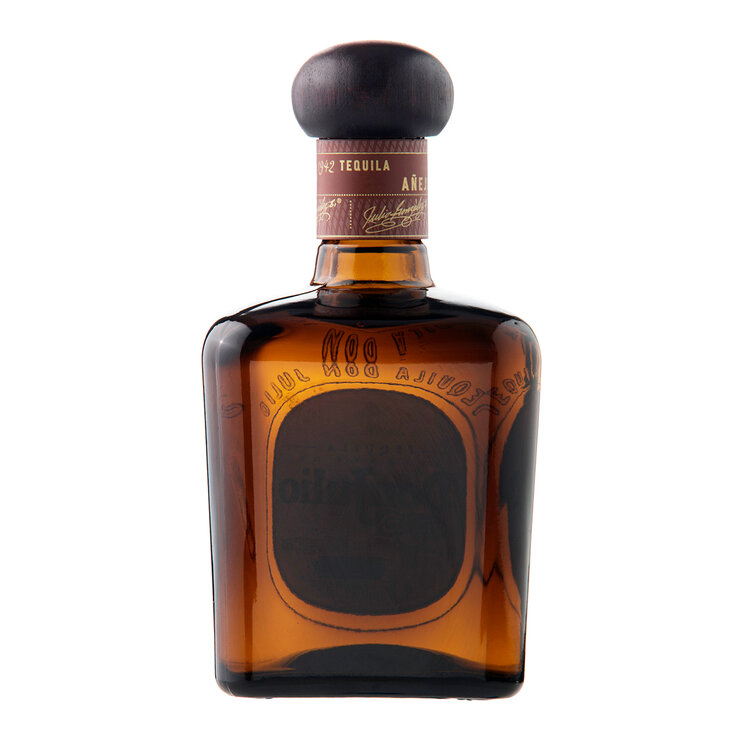 Tequila Don Julio Anejo 700ml — Imagen 2 de 3