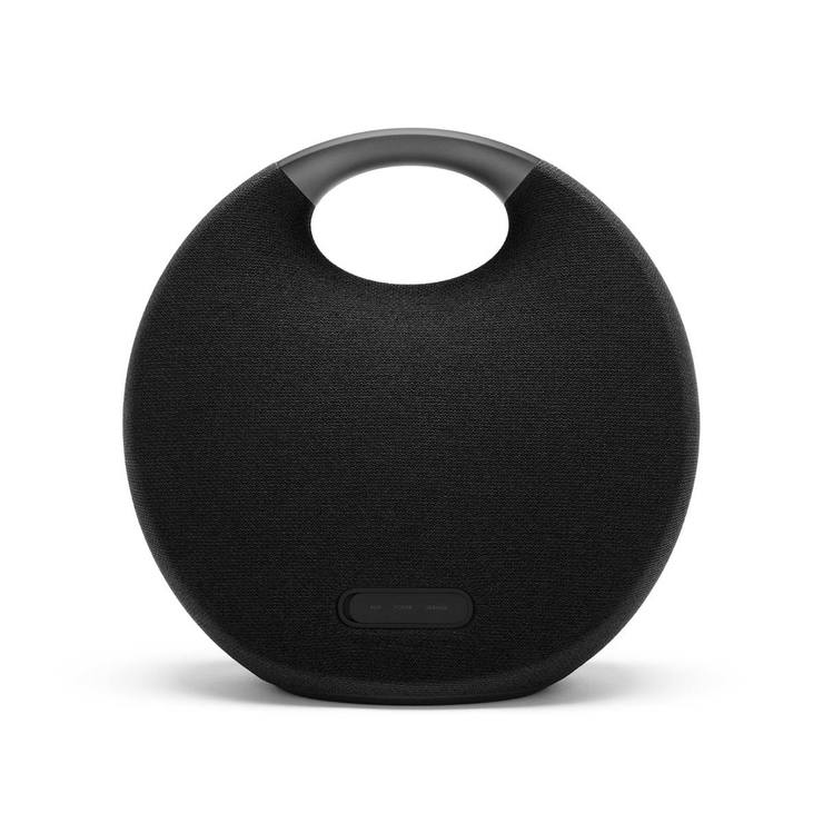 Harman Kardon Onyx Studio VI Bocina Bluetooth  — Imagen 1 de 4